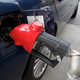 Illustration for article titled How To Get 99.7 Mpg From A Geo Metro